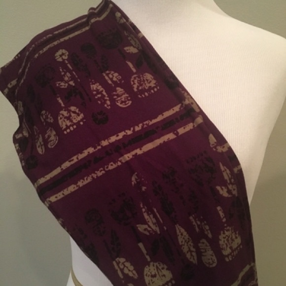 One size lularoe leggings - Picture 1 of 1
